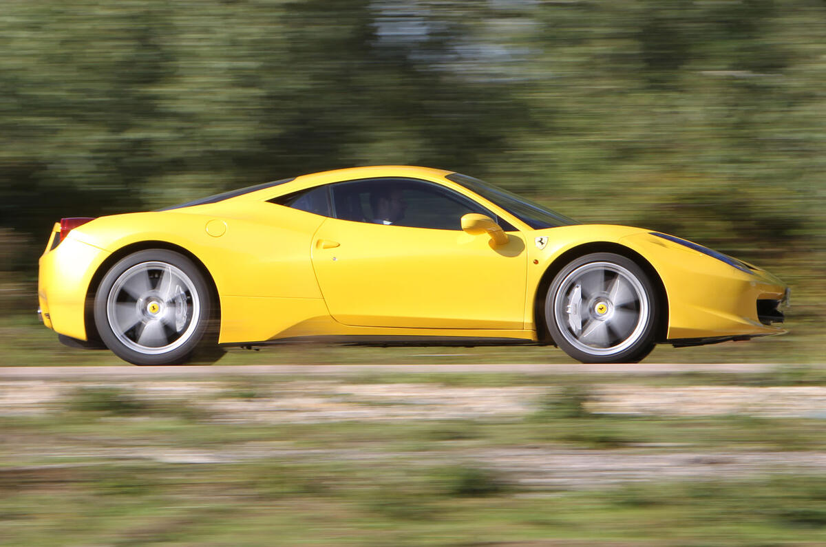 Autocar name that car - easy round - question 4 Autocar name that car - easy round - question 4
