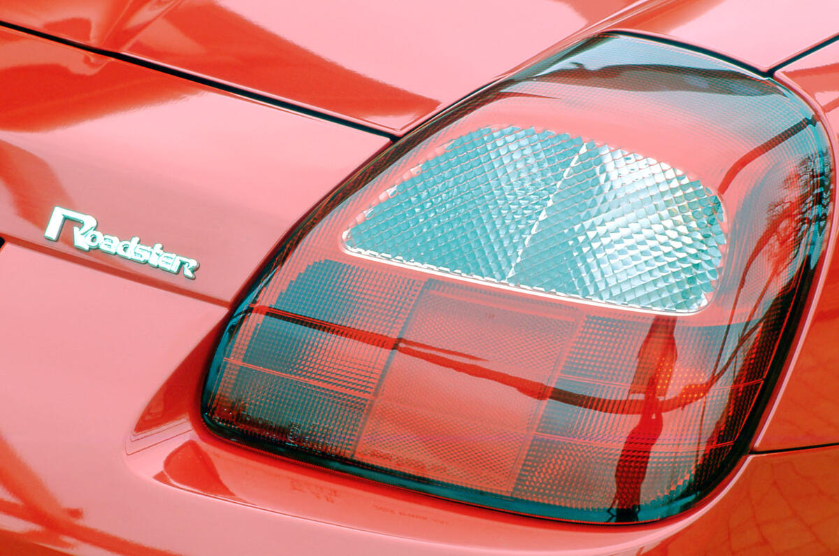 Autocar name that car - easy round - question 6 Autocar name that car - easy round - question 6