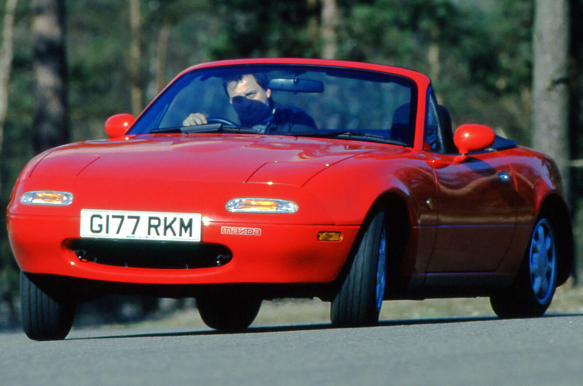 Autocar name that car - easy round - question 9 Autocar name that car - easy round - question 9