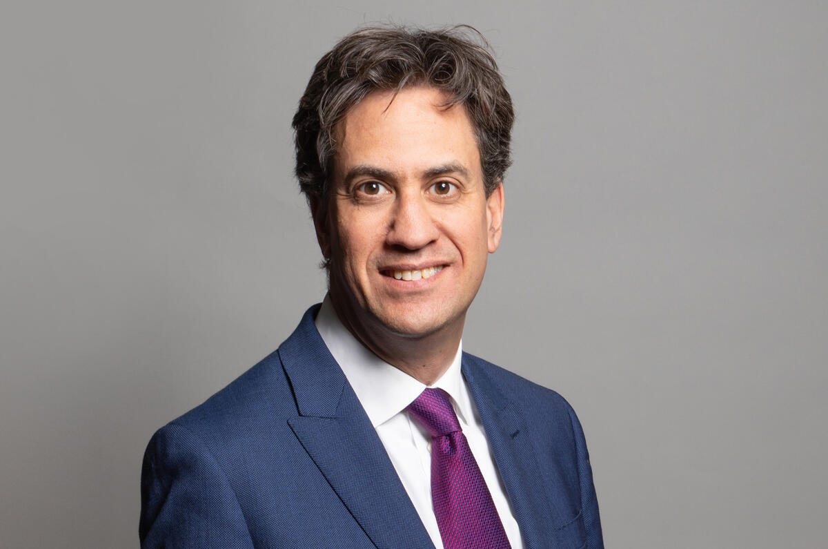 edmiliband