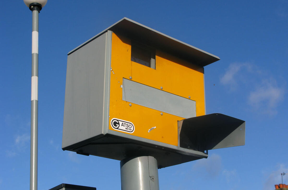 UK election: a motorist's guide