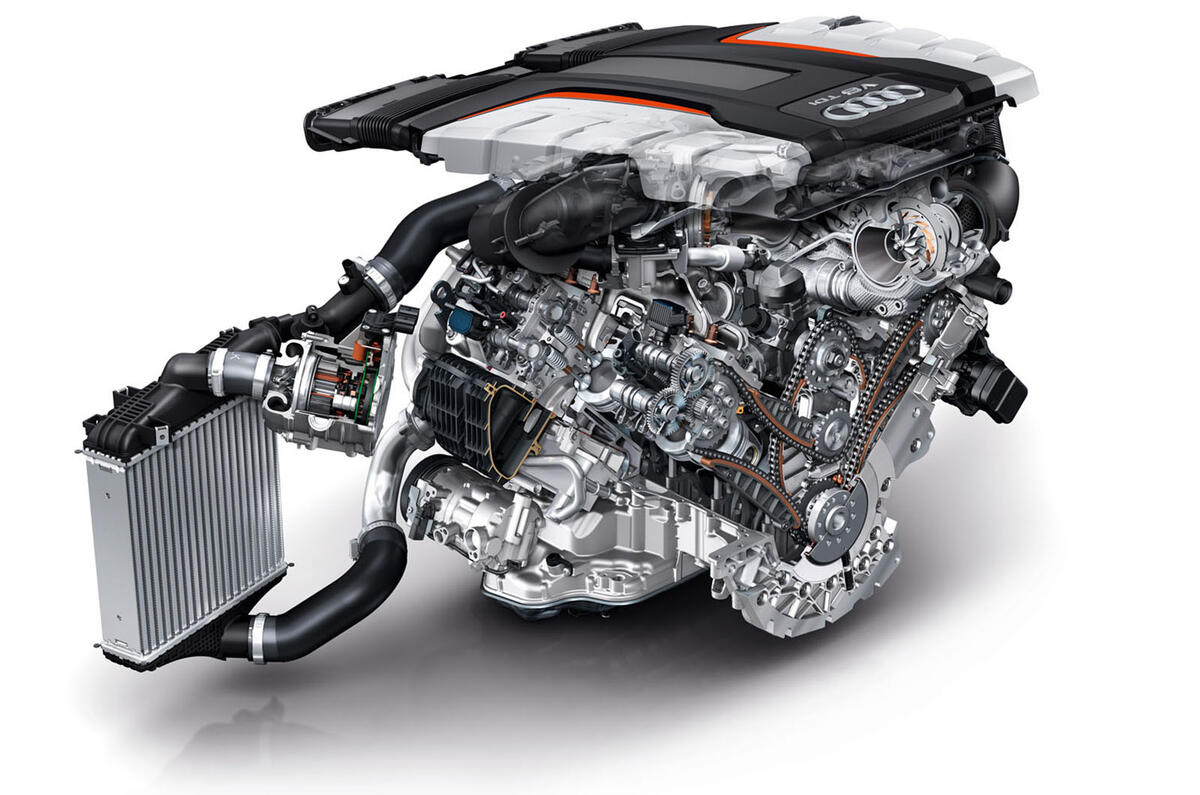 UK election: a motorist's guide