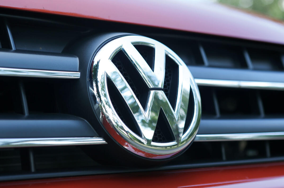 UK election: a motorist's guide