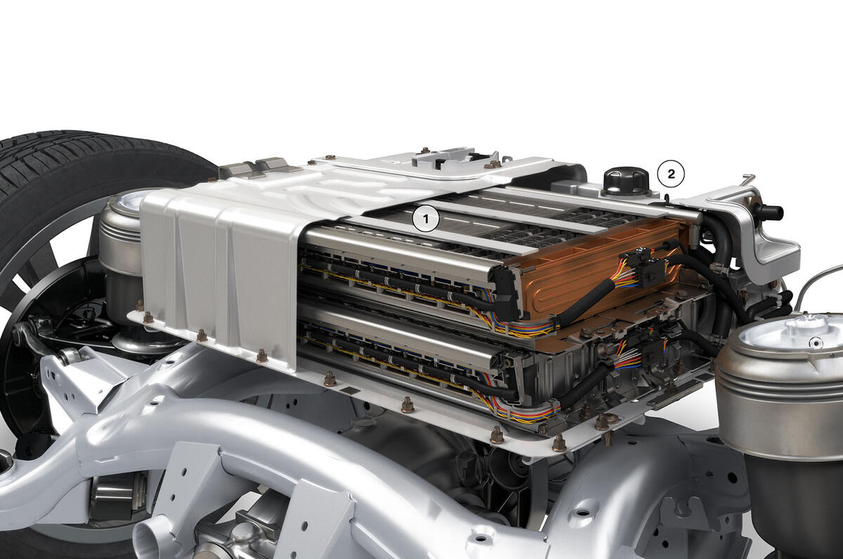 Car Battery Manufacturers Uk Car Battery Manufacturers Uk