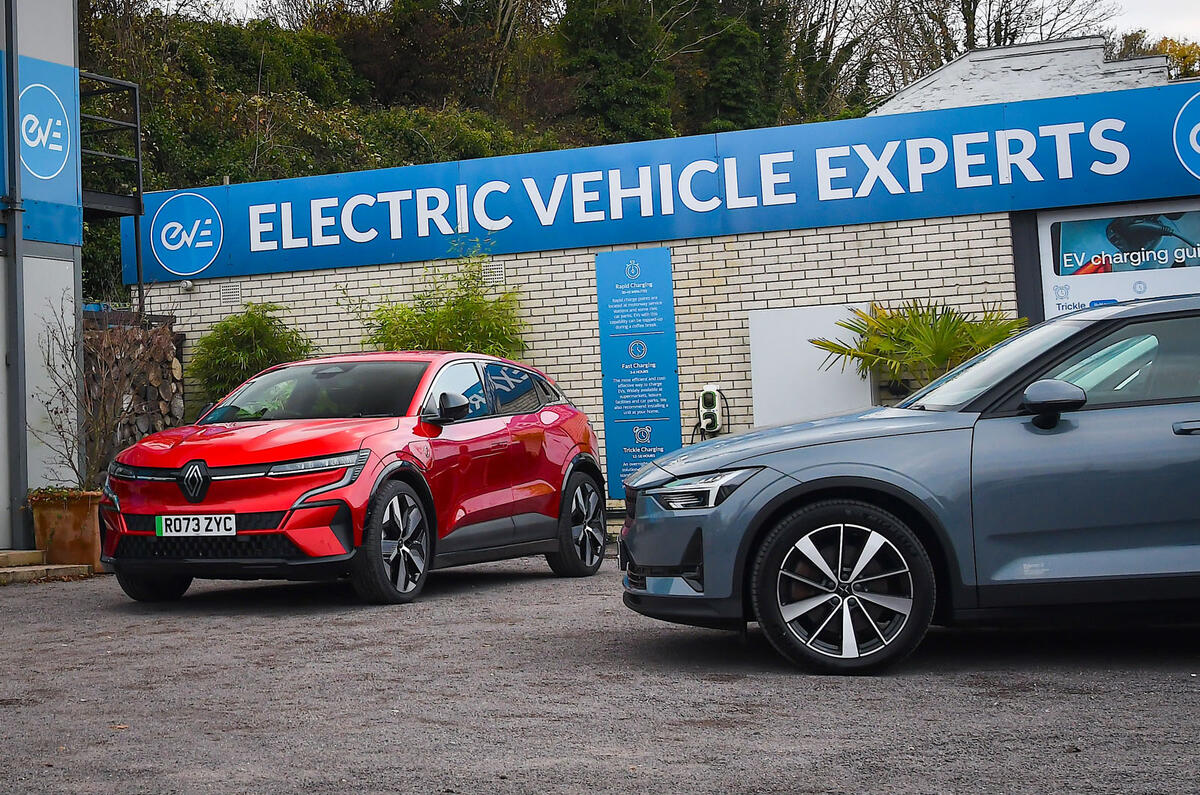 Electric Vehicle Experts  2024 jb20241114 6883