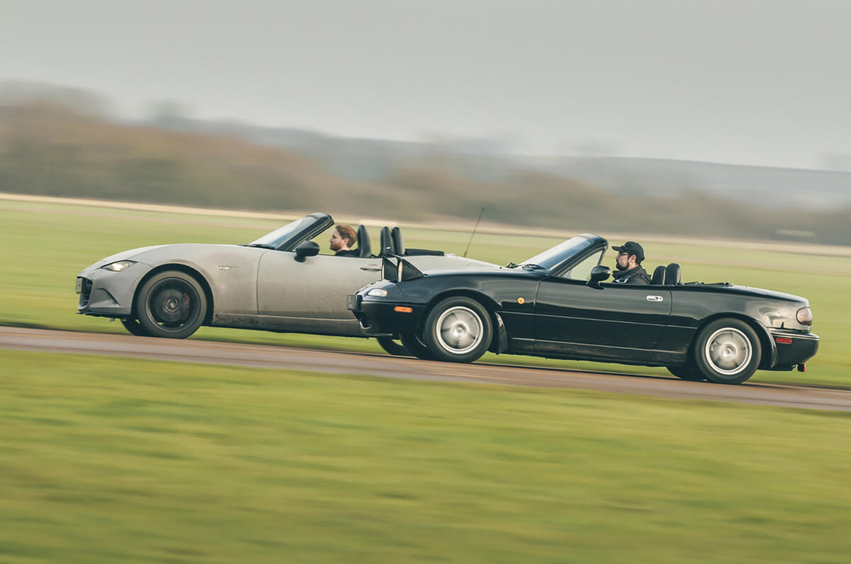 electrogenics mazda mx5 2025 jh 56 1600x1067 aee09866 4807 4ed6 904a 1cf5d5630c3a electrogenics mazda mx5 2025 jh 56 1600x1067 aee09866 4807 4ed6 904a 1cf5d5630c3a