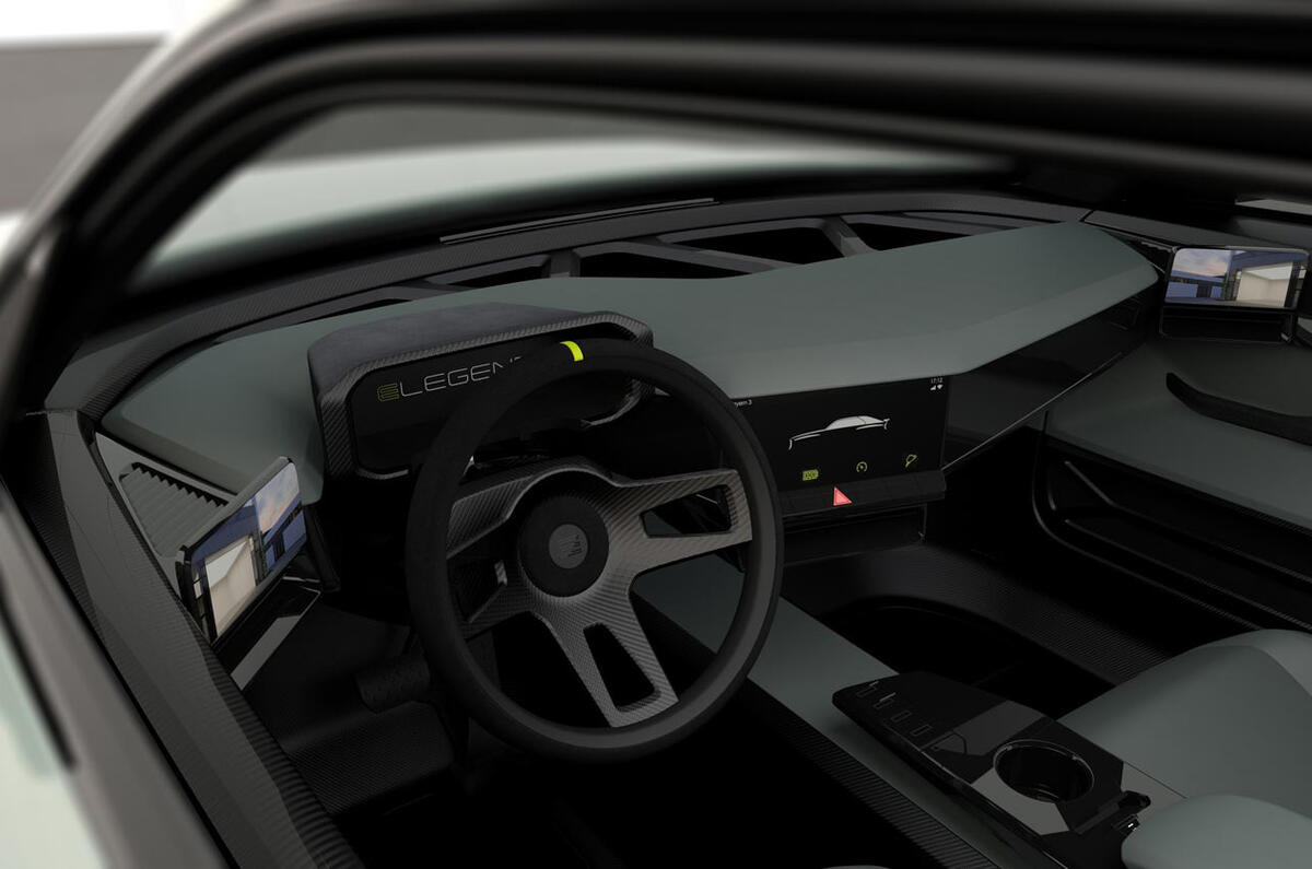 elegend interior 01 elegend interior 01