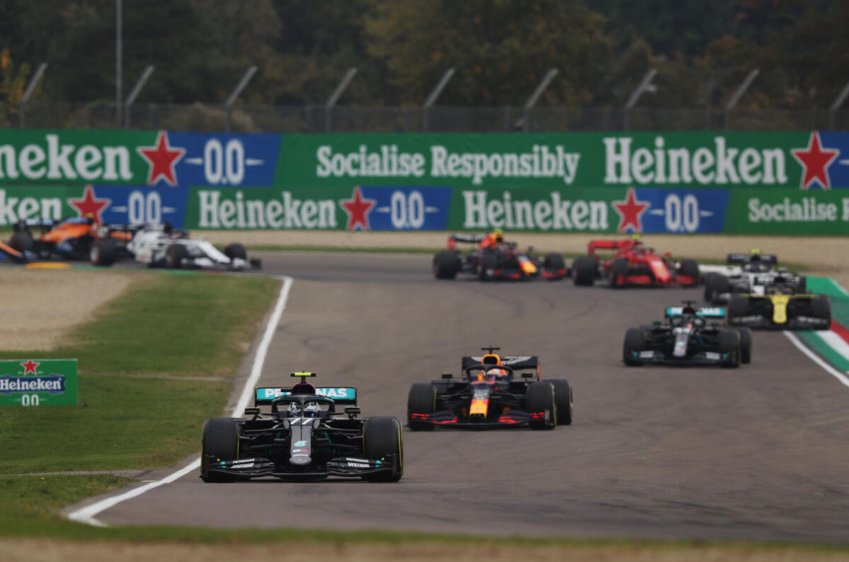 Emilia Romagna Grand Prix   915 Emilia Romagna Grand Prix   915