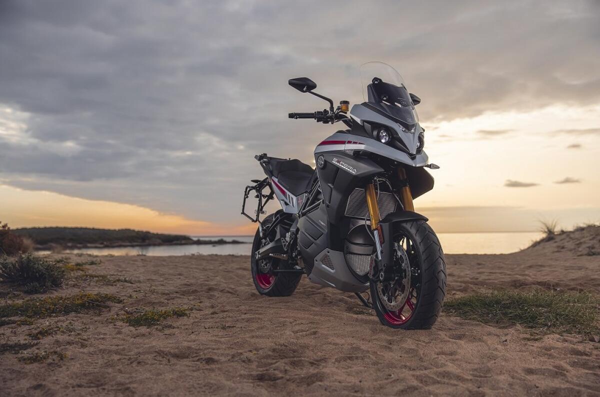 Energica Experia   5 (1)