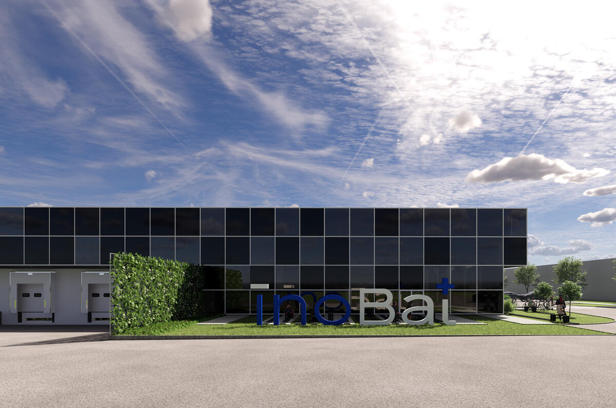 Enscape 2021 03 17 14 08 42 Enscape 2021 03 17 14 08 42