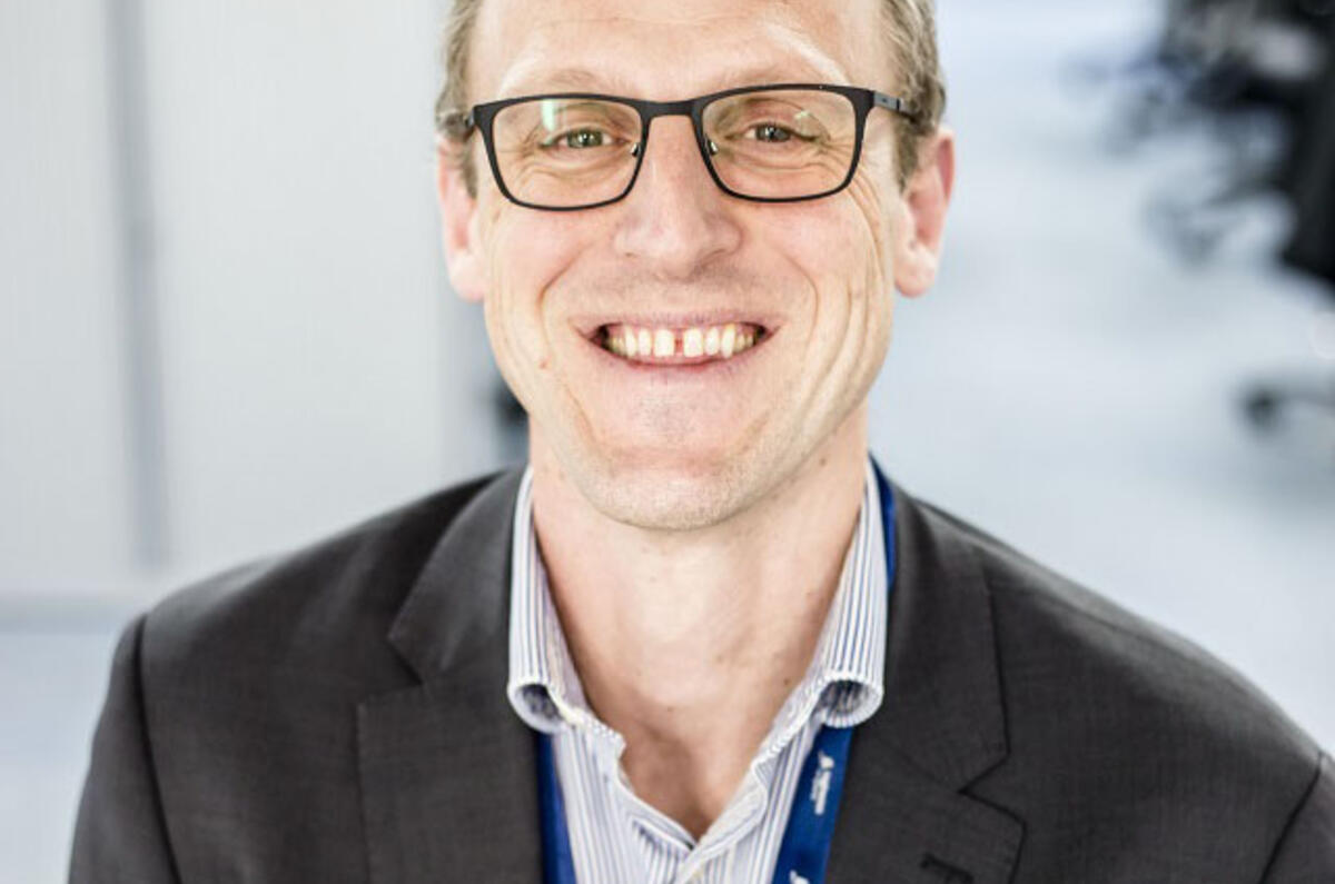 Stephen Elderkin  Stephen Elderkin