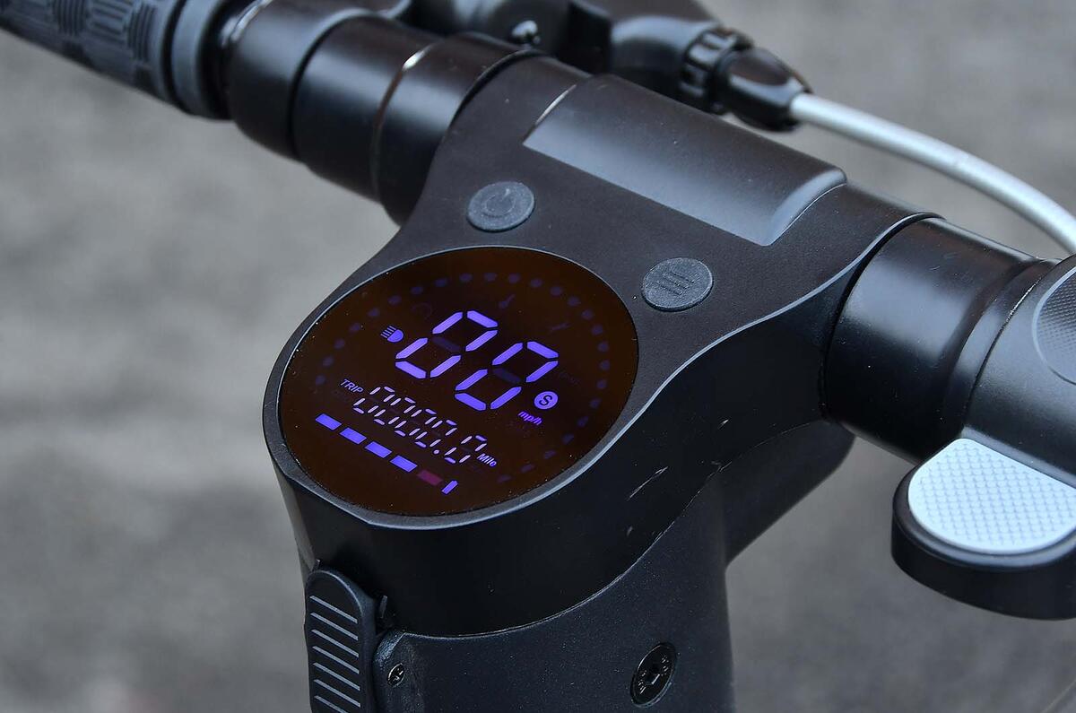 Eskuta KS 450 202220220210 5928 Eskuta KS 450 202220220210 5928