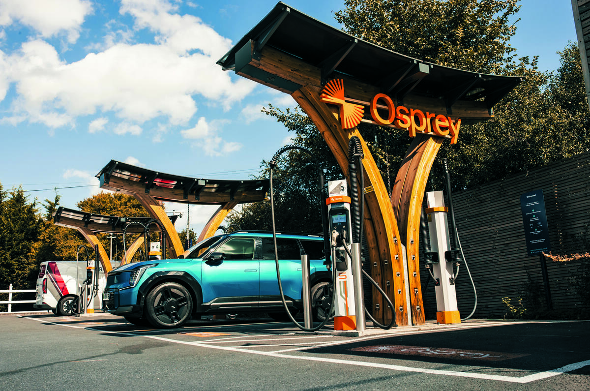 ev charger parking feature 2025 jh 10