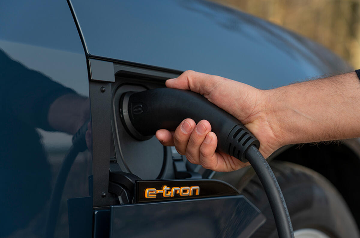 ev glossary 10 ev glossary 10