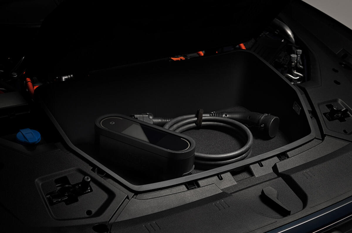 ev glossary 11 ev glossary 11