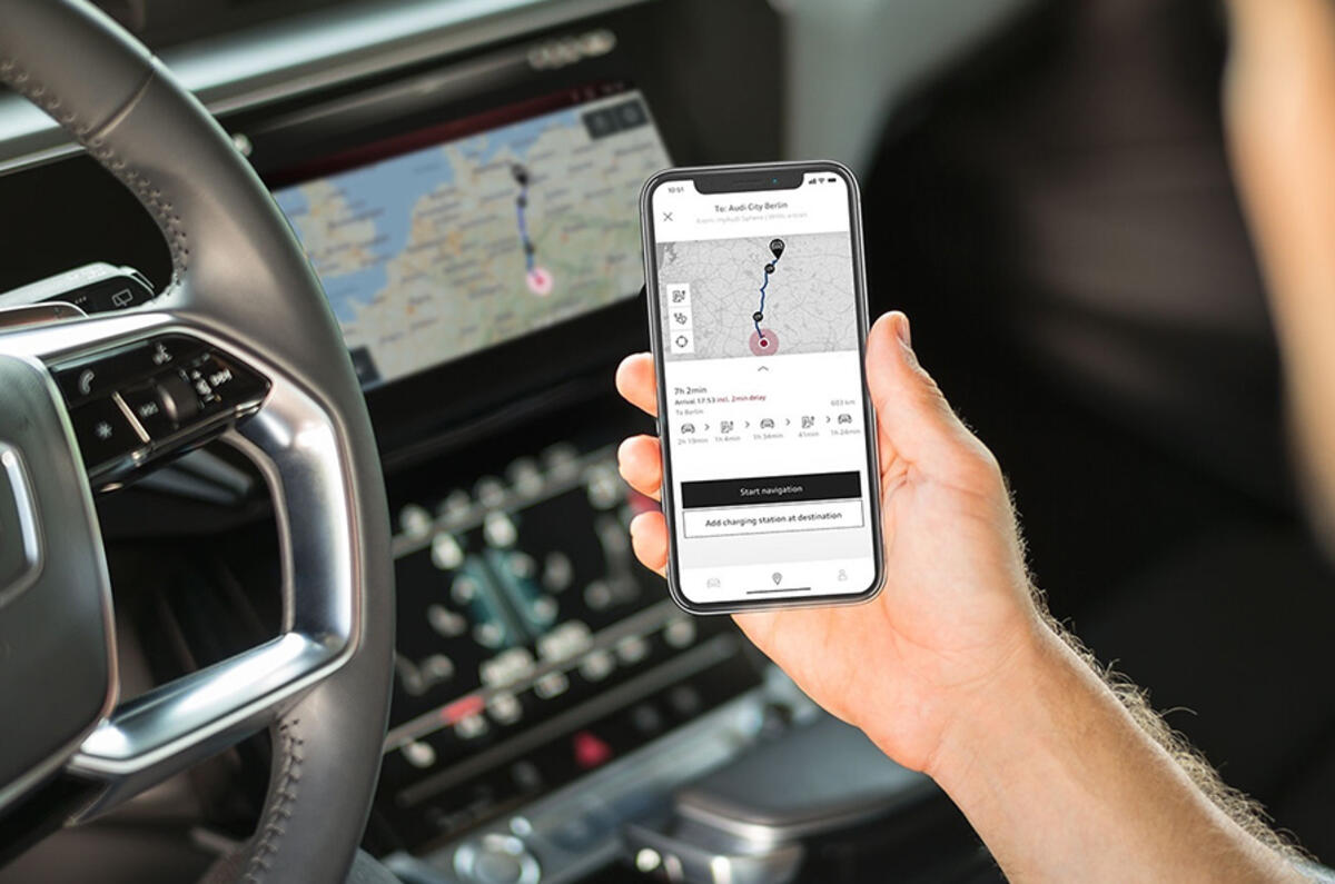 ev glossary 2 ev glossary 2