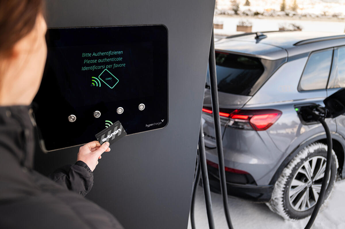 ev glossary 3 ev glossary 3