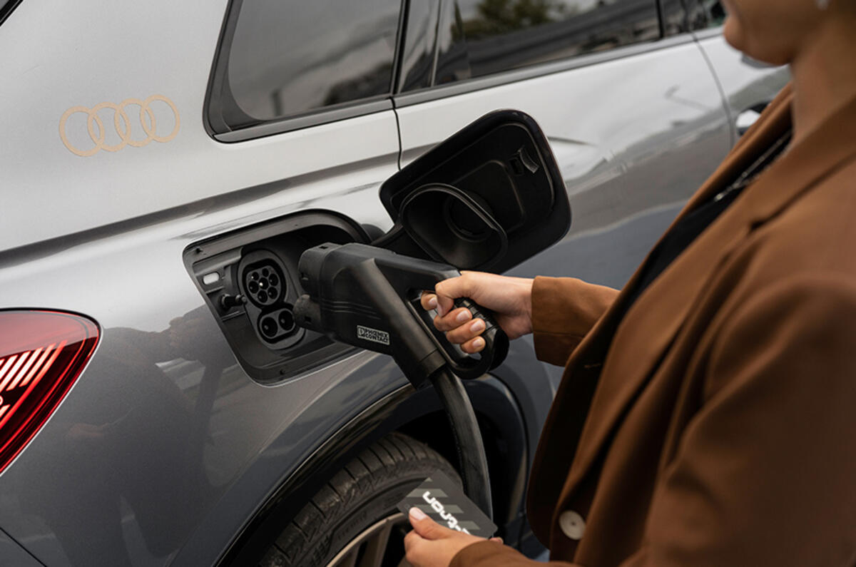 ev glossary 6 ev glossary 6