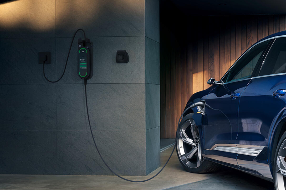 ev glossary 8 ev glossary 8