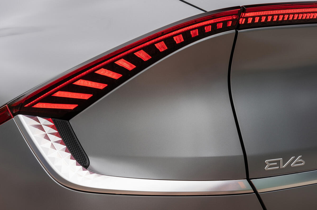 EV6 19