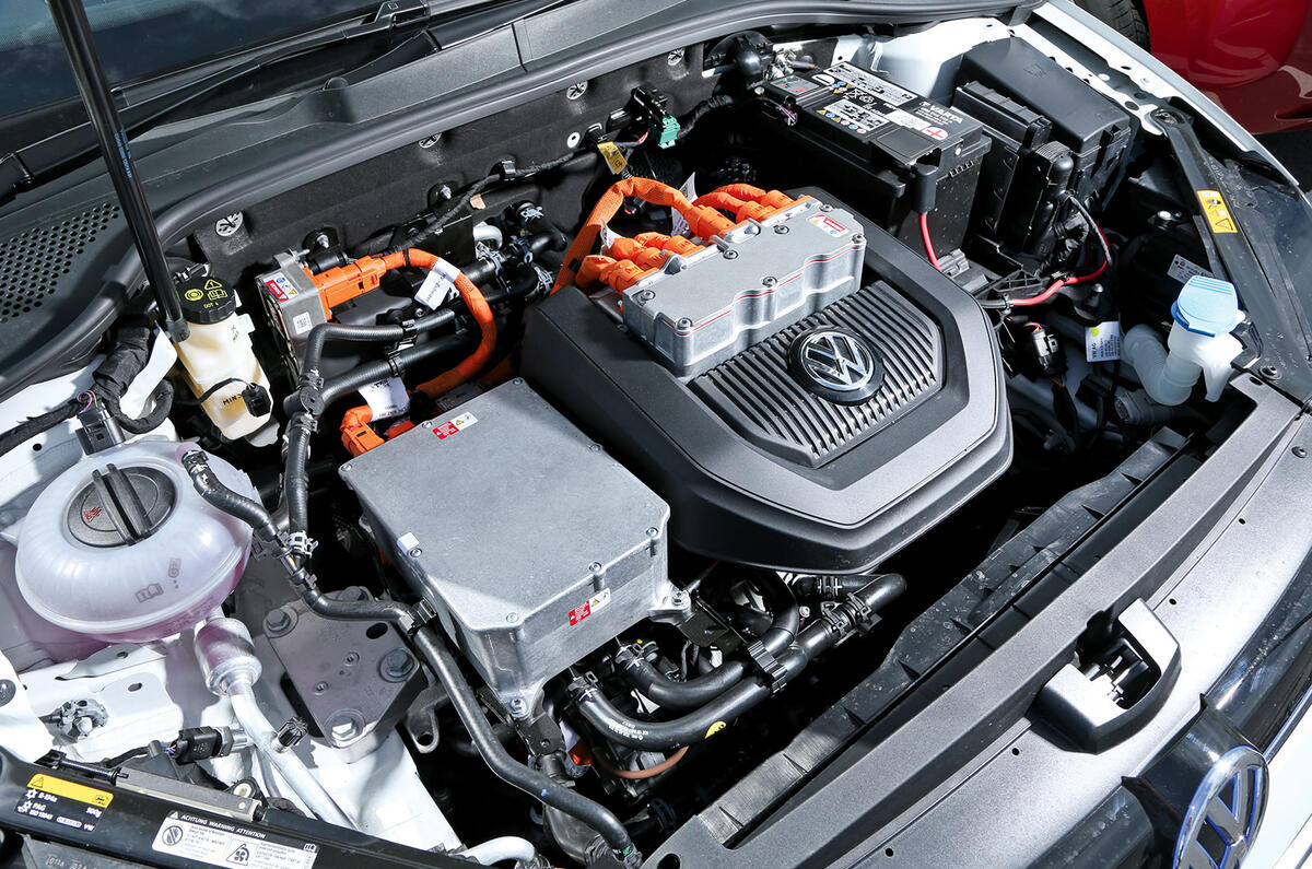 EV Test Leaf vs E Golf 2014 3784af EV Test Leaf vs E Golf 2014 3784af