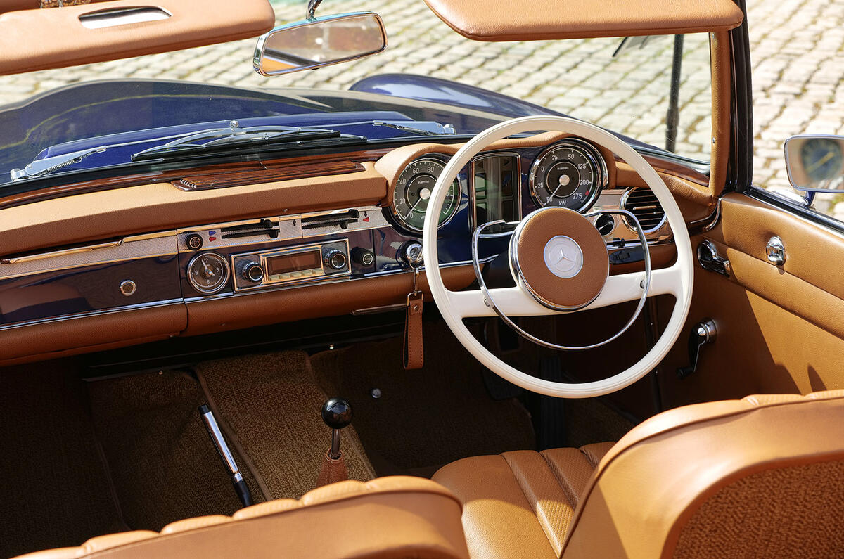 everrati mercedes sl pagoda 005