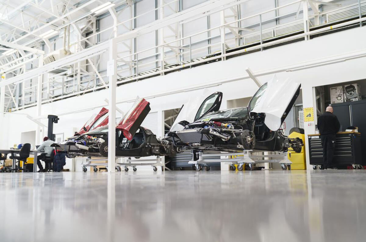 Evija Assembly Hall Evija Assembly Hall