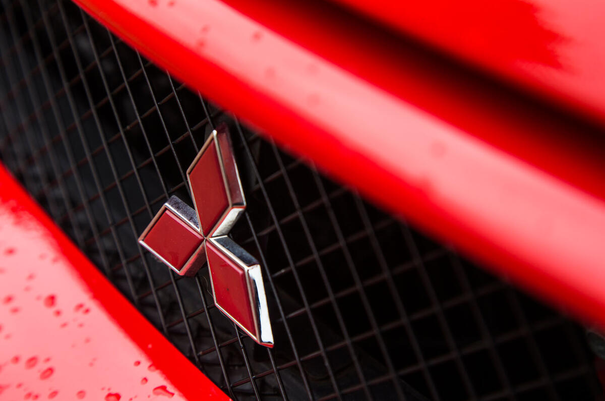 Mitsubishi Lancer Evo VI | Used Car Buying Guide