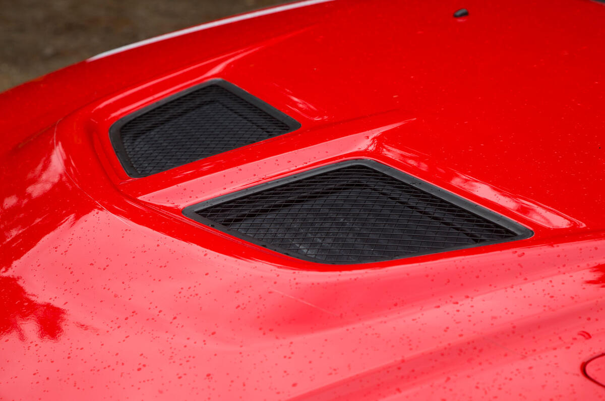 Mitsubishi Lancer Evo VI | Used Car Buying Guide