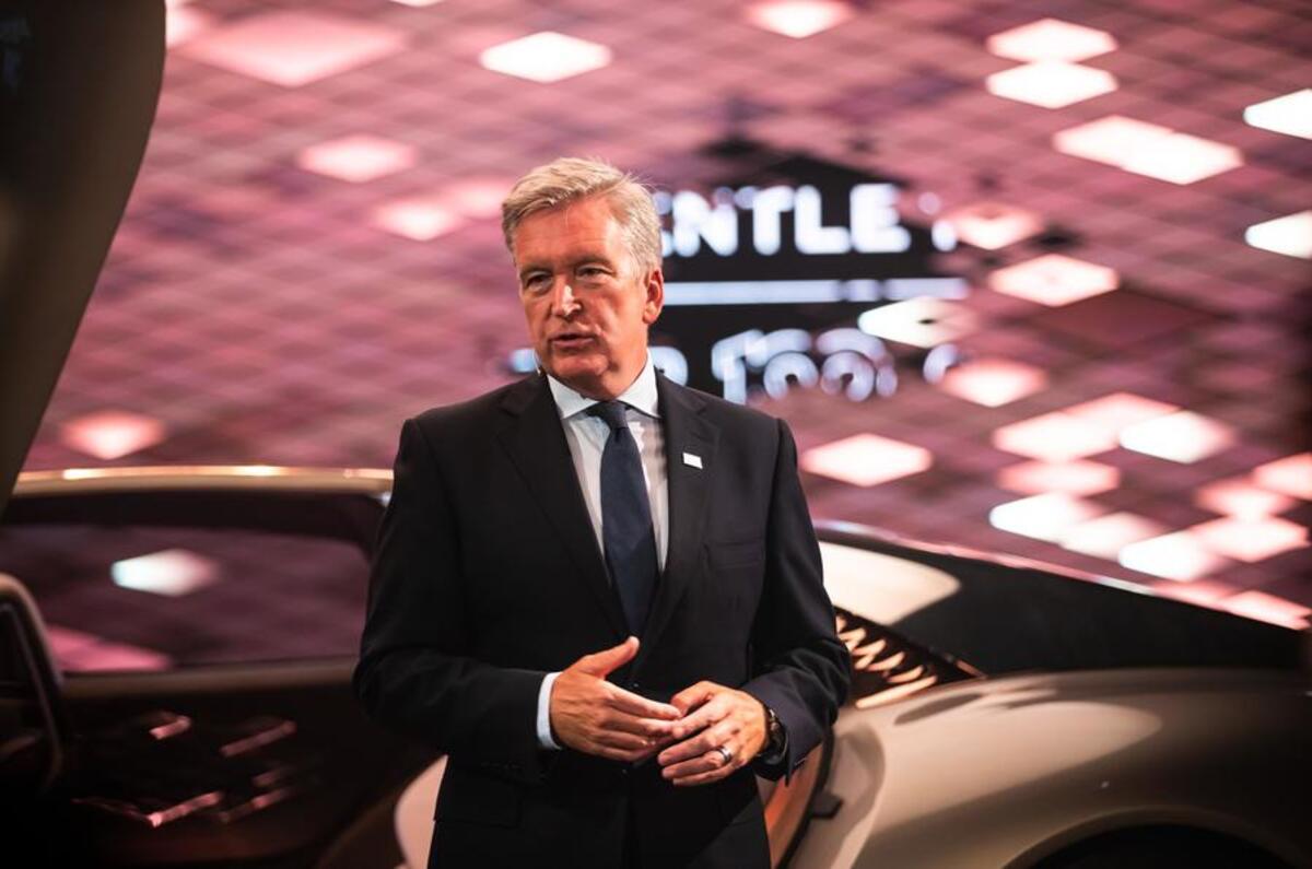 exp 100 gt   9th july   5.jpg