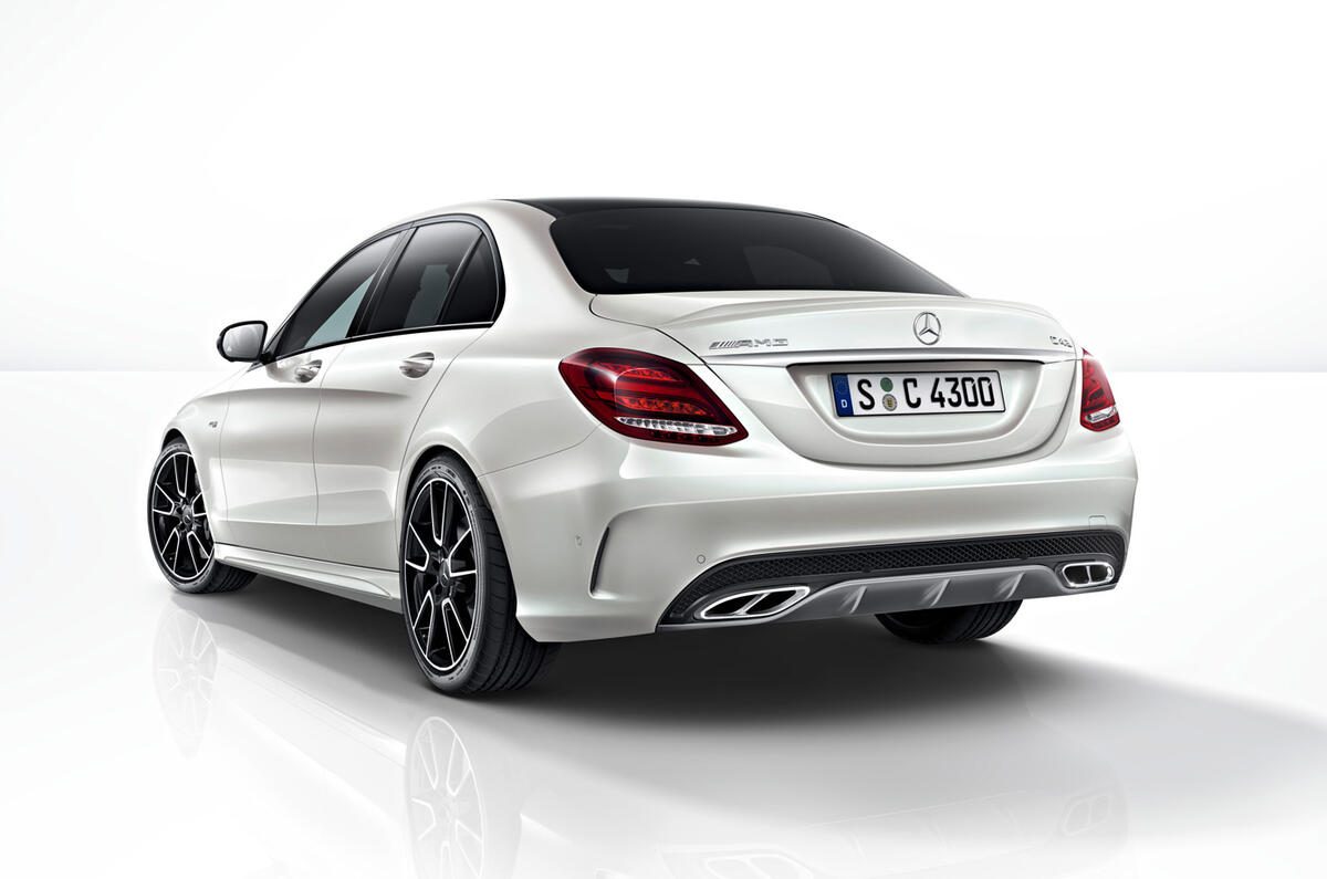 Mercedes Benz Accelerate Login Mercedes Benz Accelerate Login