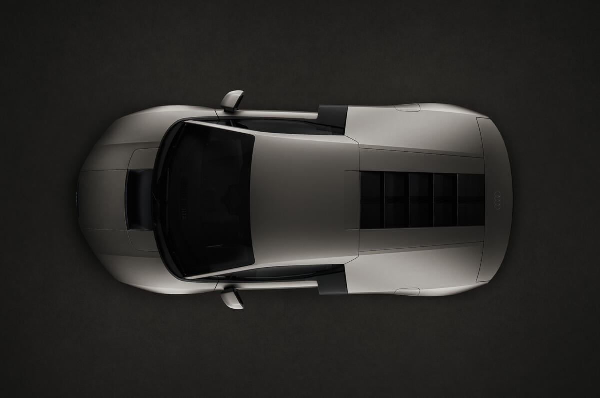 Exterior 1A