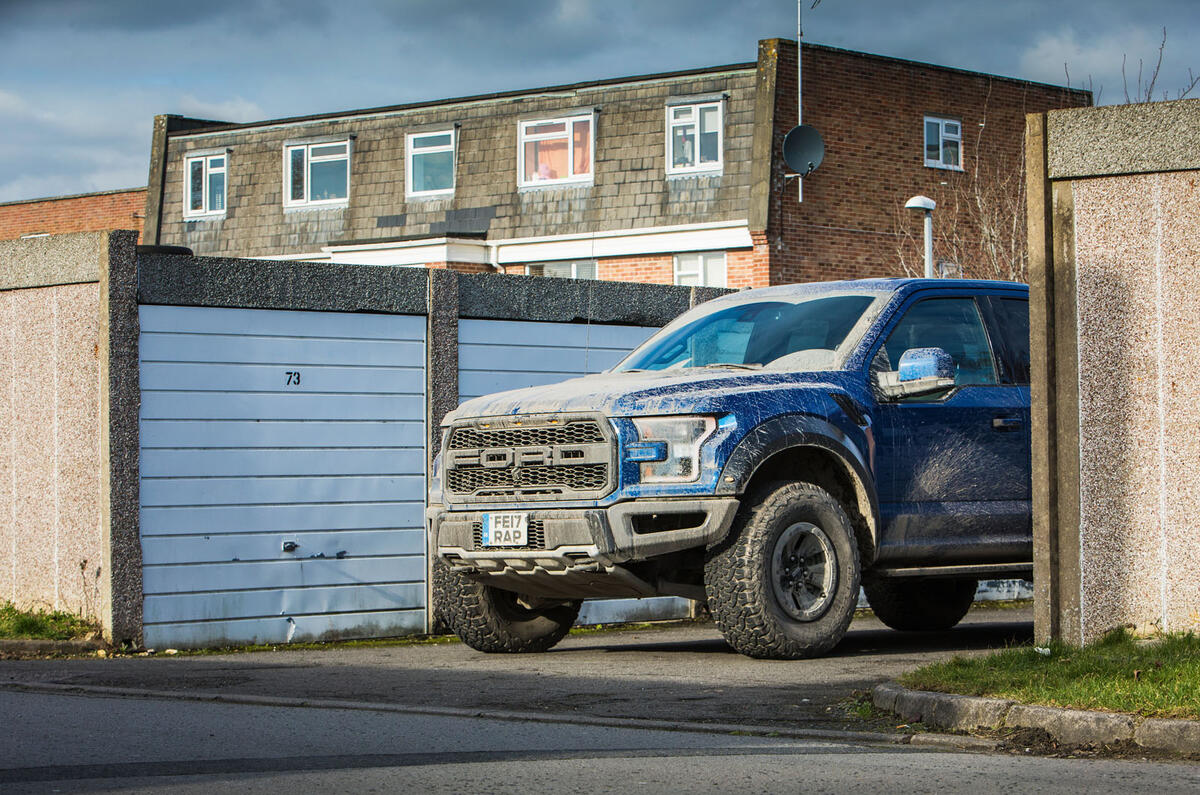 26+ Ford F150 Raptor For Sale Uk PNG