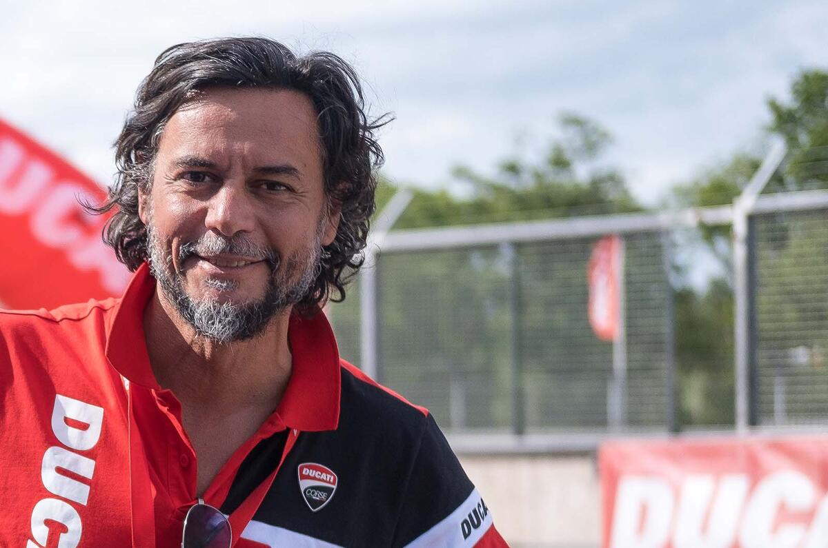 Fabrizio