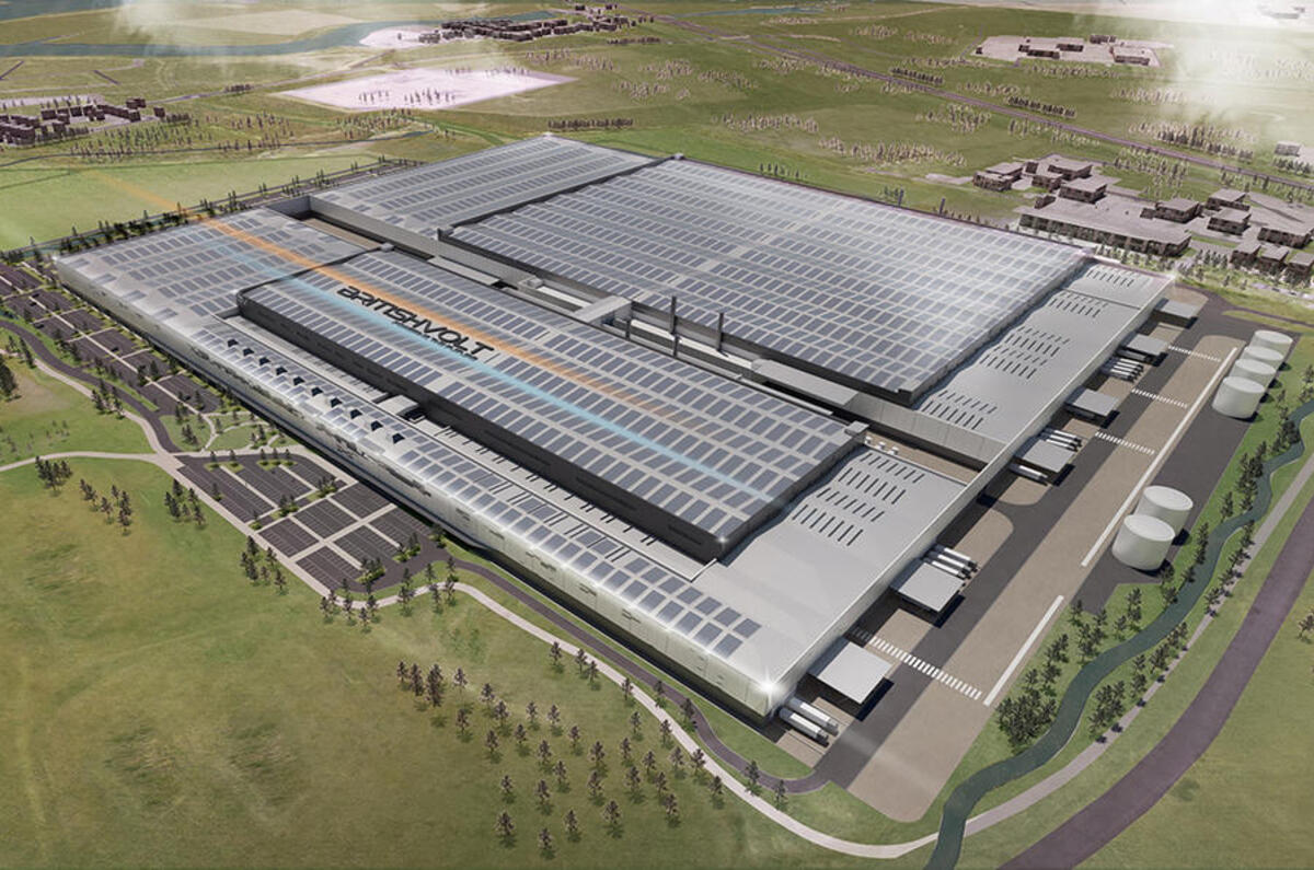 factory render britishvolt 3
