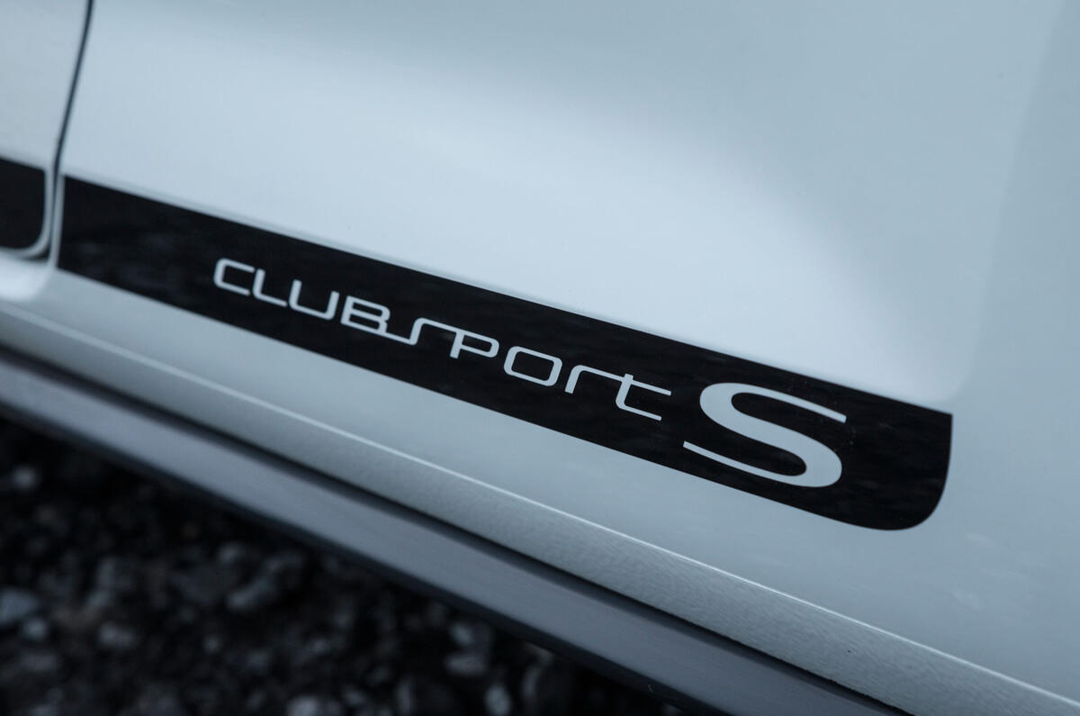 McLaren 570GT vs Volkswagen Golf GTI vs Mercedes-Benz E-Class Estate: road test of the year