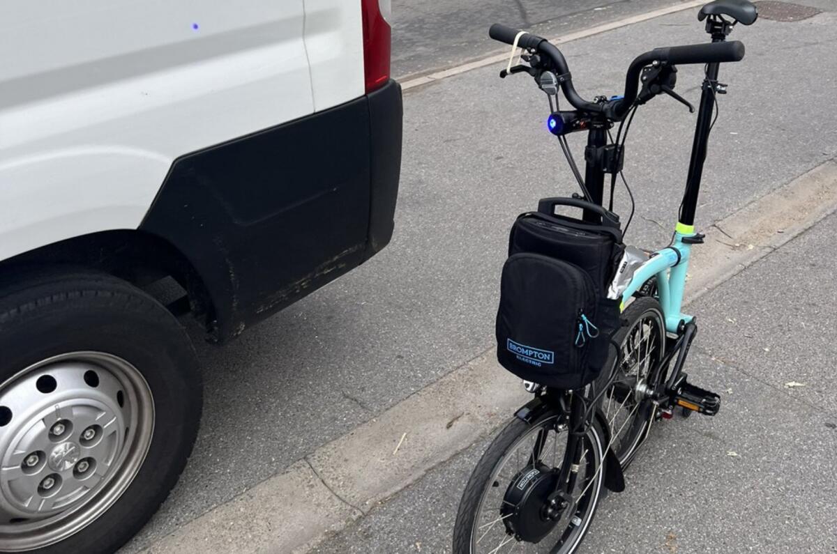 FbGe iFXoAABdNv FbGe iFXoAABdNv