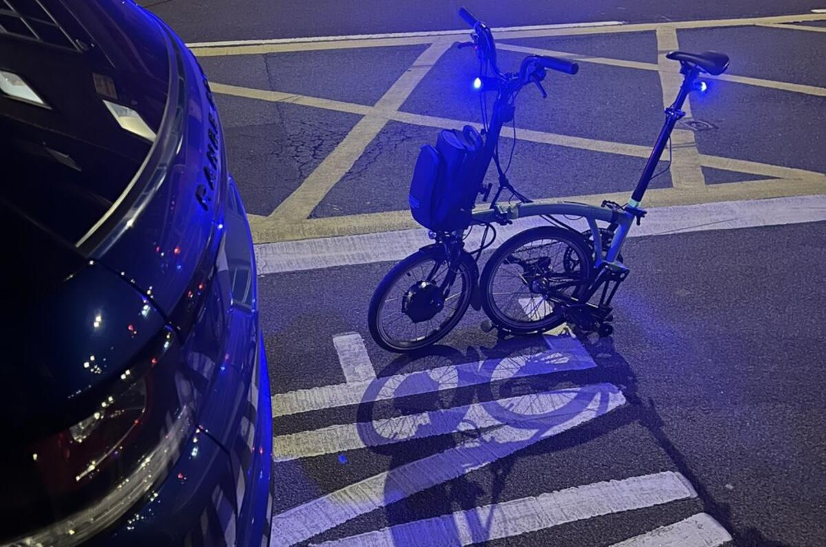 FbHbYHpUcAEEkIX FbHbYHpUcAEEkIX