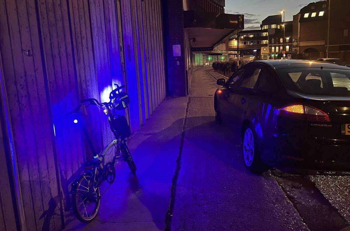 FbHIiOTVsAATtKW FbHIiOTVsAATtKW