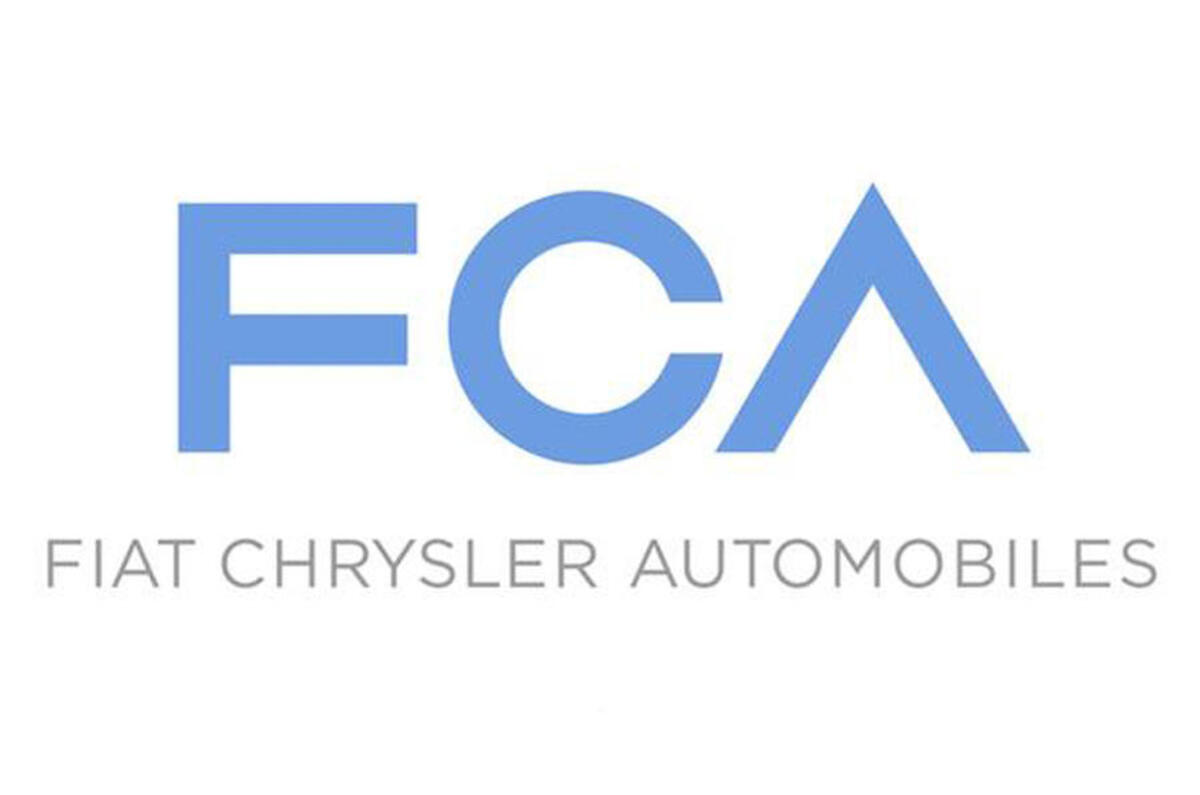 Fiat Chrysler diesel emissions settlement talks begin