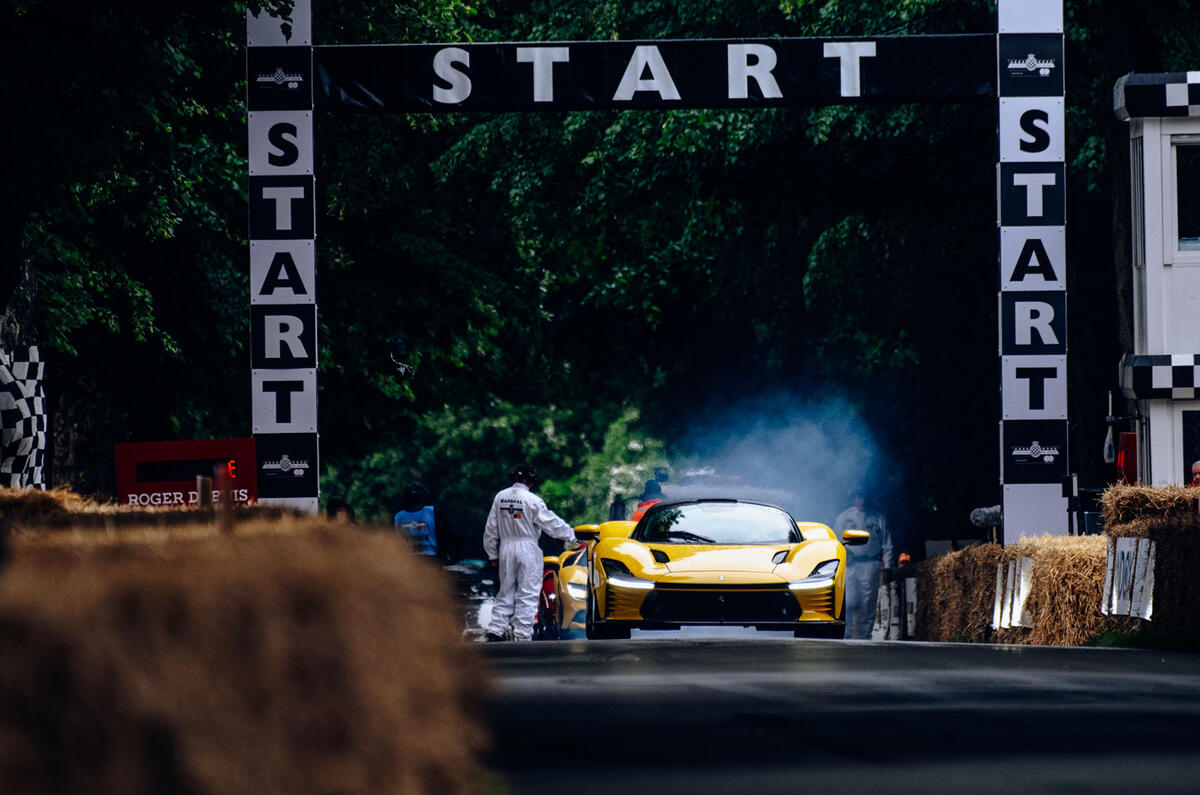 ferrari fos 2022 ferrari fos 2022
