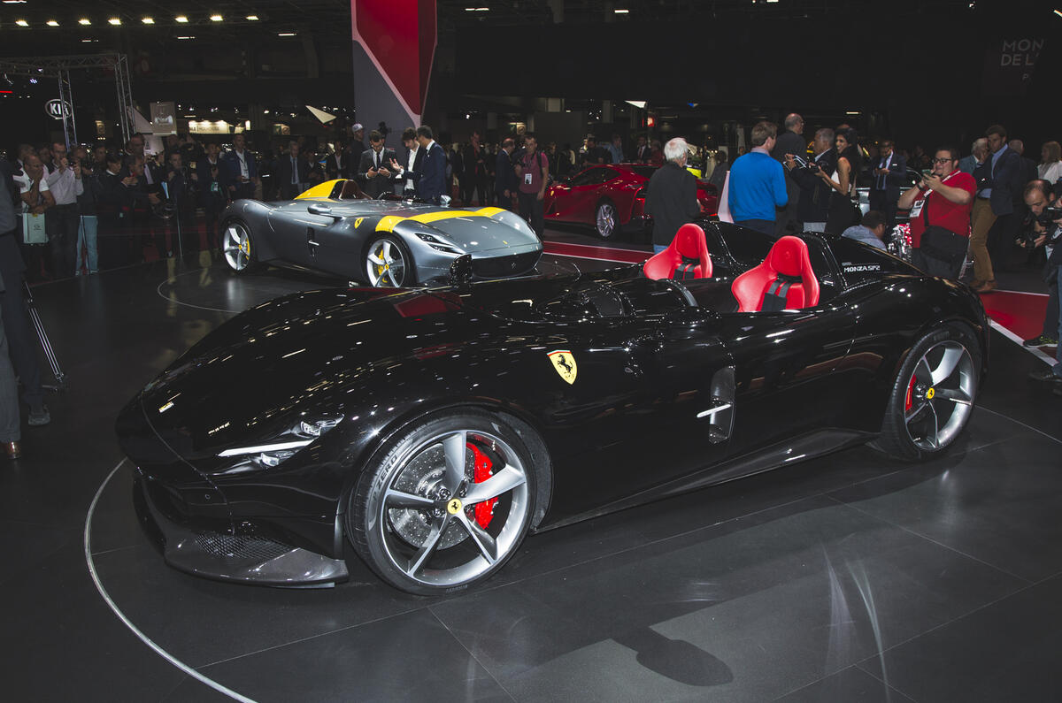 ferrari monza 778 1600x1067 f5145ab6 0735 48b6 8b5a b5a208b24426