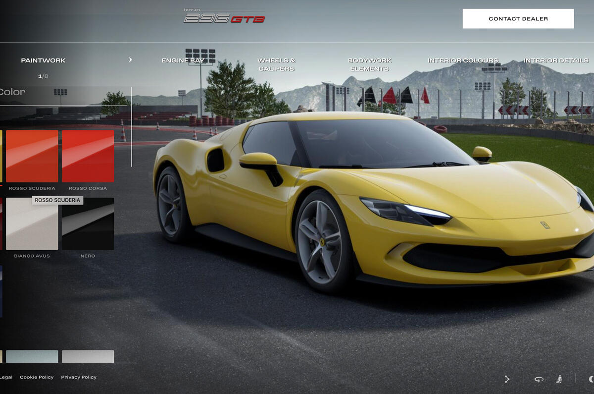 ferrari confi (1) ferrari confi (1)