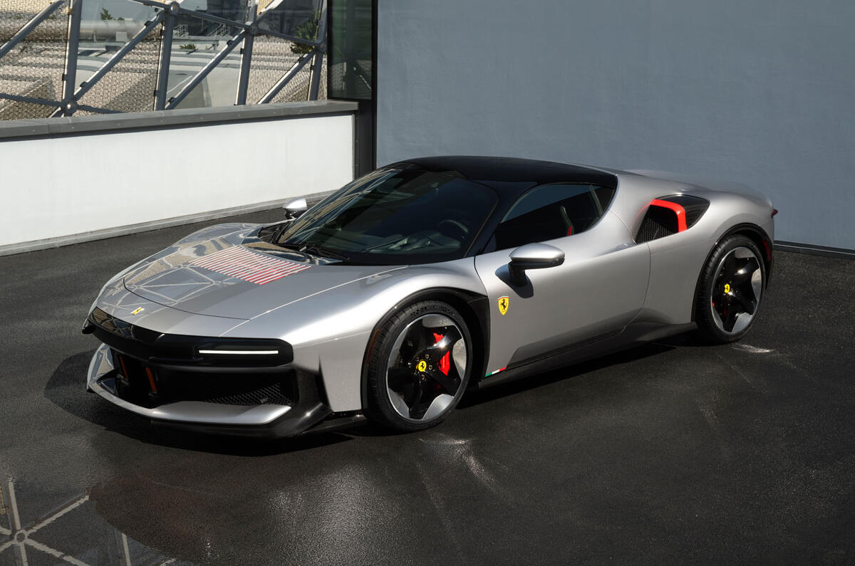 FERRARI CZ26 20260814 PIC 06