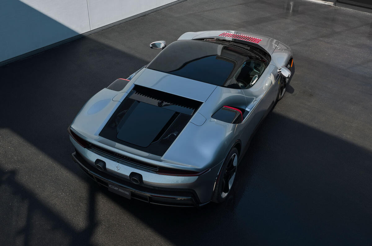 FERRARI CZ26 20260814 PIC 22
