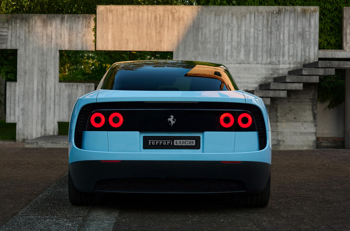 FERRARI LUCE DEAD REAR 16X9 RGB WEB SOCIALS