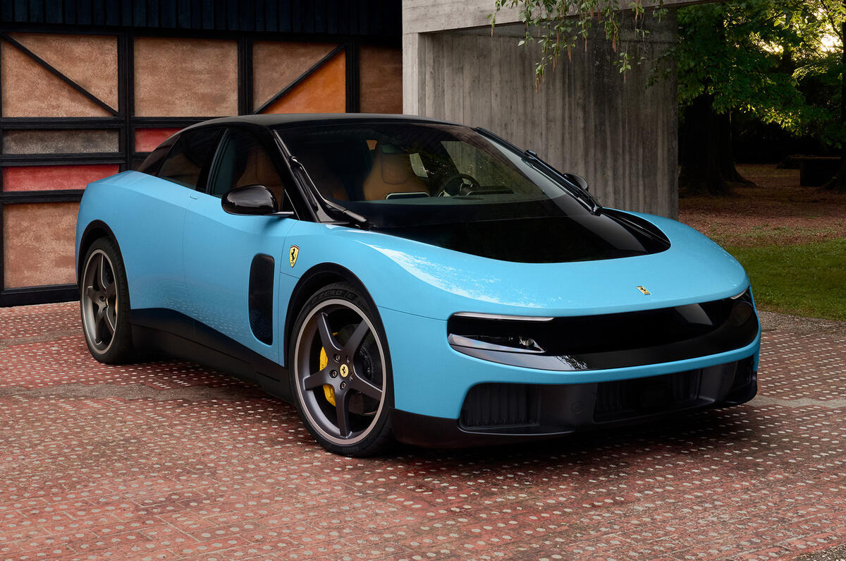 FERRARI LUCE FRONT 3Q 16x9 RGB WEB SOCIALS