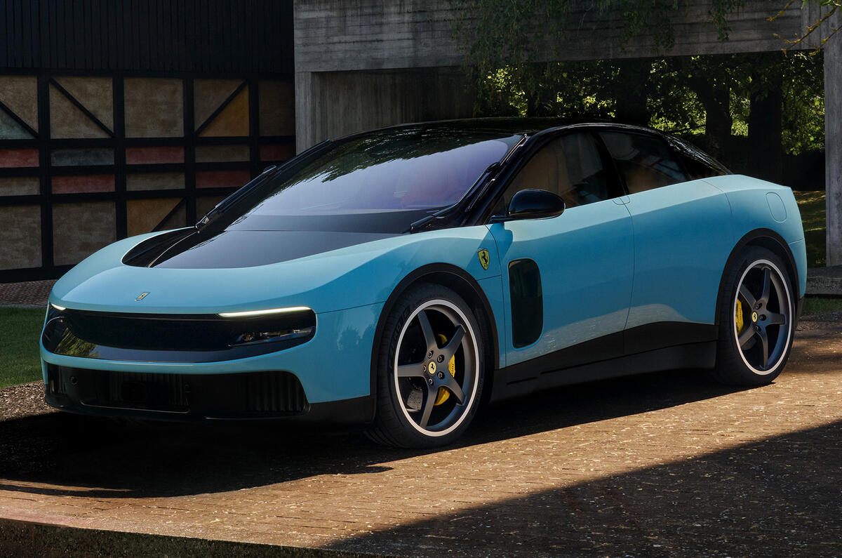FERRARI LUCE FRONT 3Q V2 16X9 RGB WEB SOCIALS