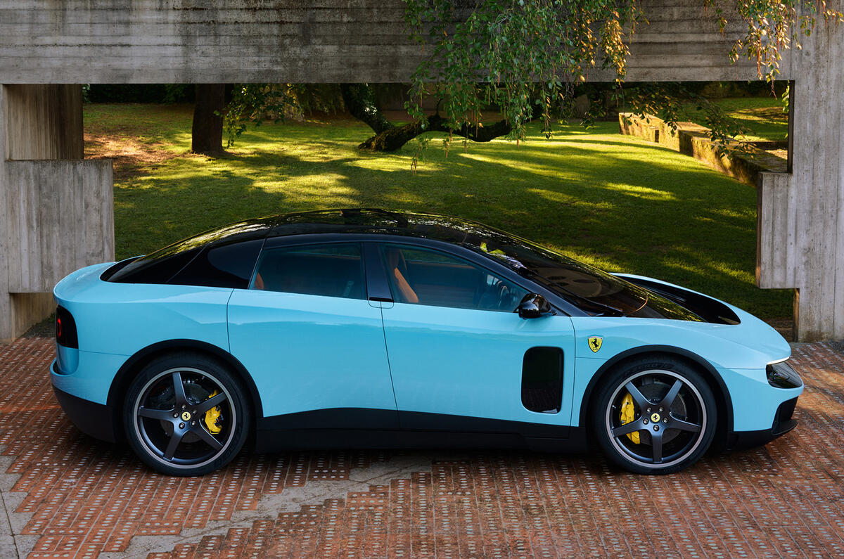 FERRARI LUCE HIGH SIDE 16x9 RGB WEB SOCIALS