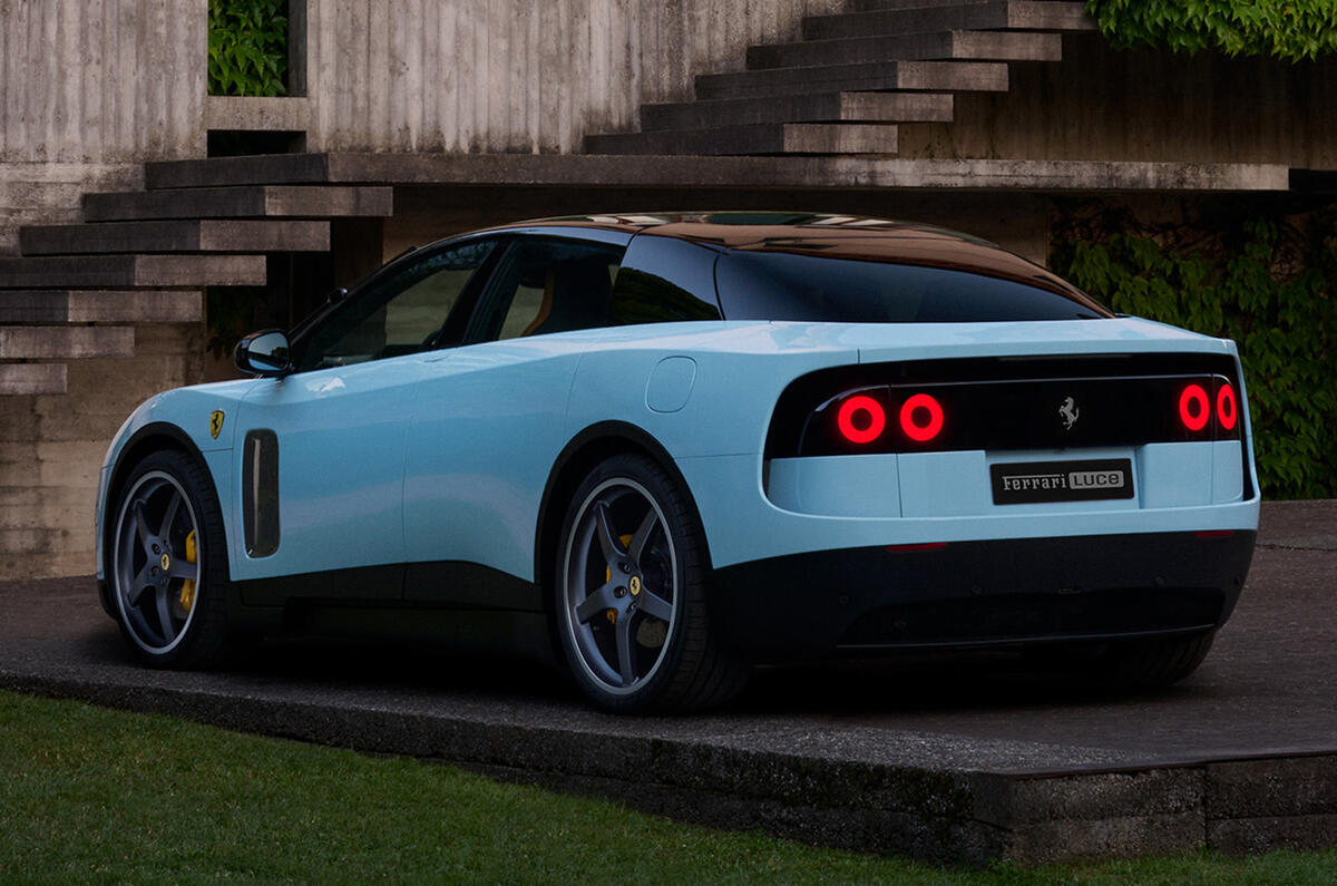 FERRARI LUCE REAR 3Q V2 16x9  RGB WEB SOCIALS